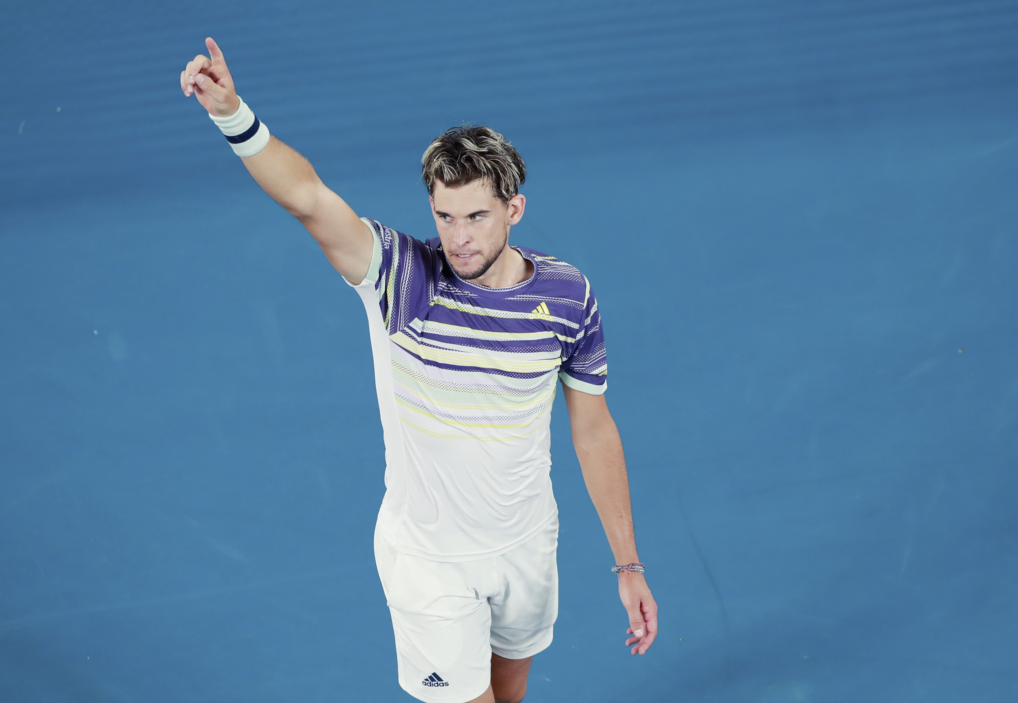 刷新纪录引发热议！，蒂姆在IG比赛中表现优异引发球迷热议的简单介绍-爱游戏平台中心