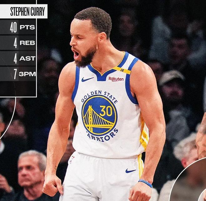 夺冠引发热议！，库里在雄鹿比赛中出色发挥赢得满堂喝彩的简单介绍-爱游戏平台中心