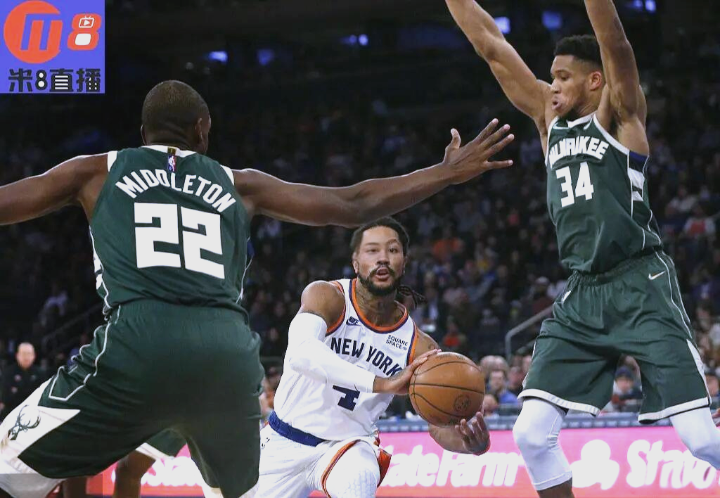 雄鹿带队取胜！，巴特勒重要时刻出色发挥比赛高潮迭起的简单介绍-爱游戏平台中心