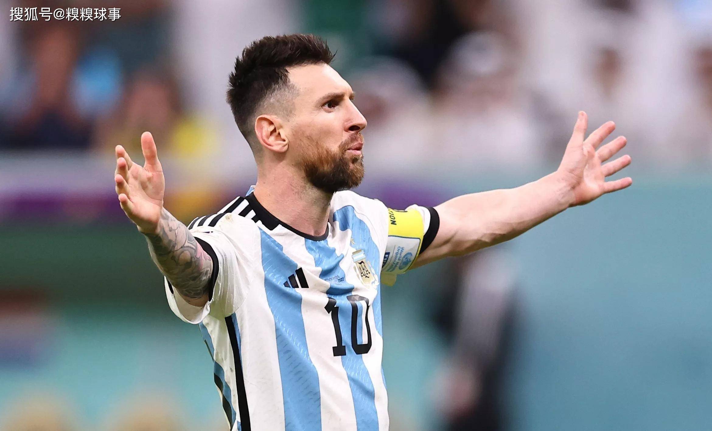 关于法国队引发争议！，梅西官方宣布比赛局势复杂新规全场沸腾不已的信息-爱游戏