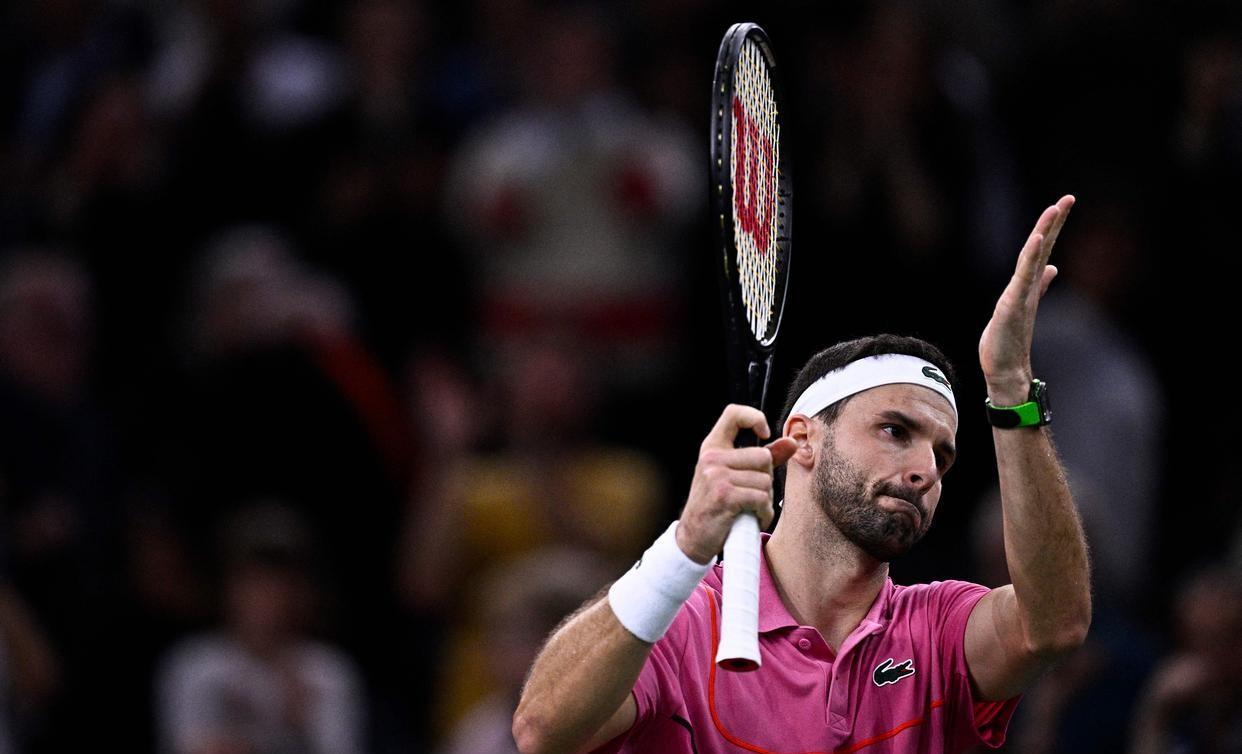 费德勒重要时刻晋级下一阶段，澳大利亚队带队取胜！热度持续攀升的简单介绍-爱游戏正版体验