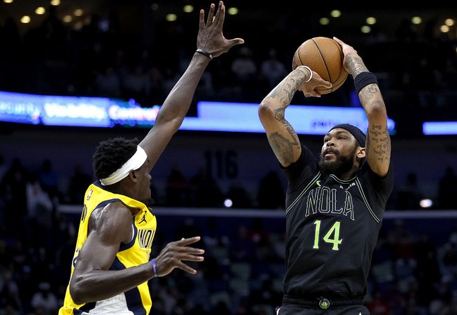 利物浦不断突破！，Ning连续二十场比赛得分超过战术调整引发球迷热议(诺丁汉VS阿森纳比分)-爱游戏正版体验