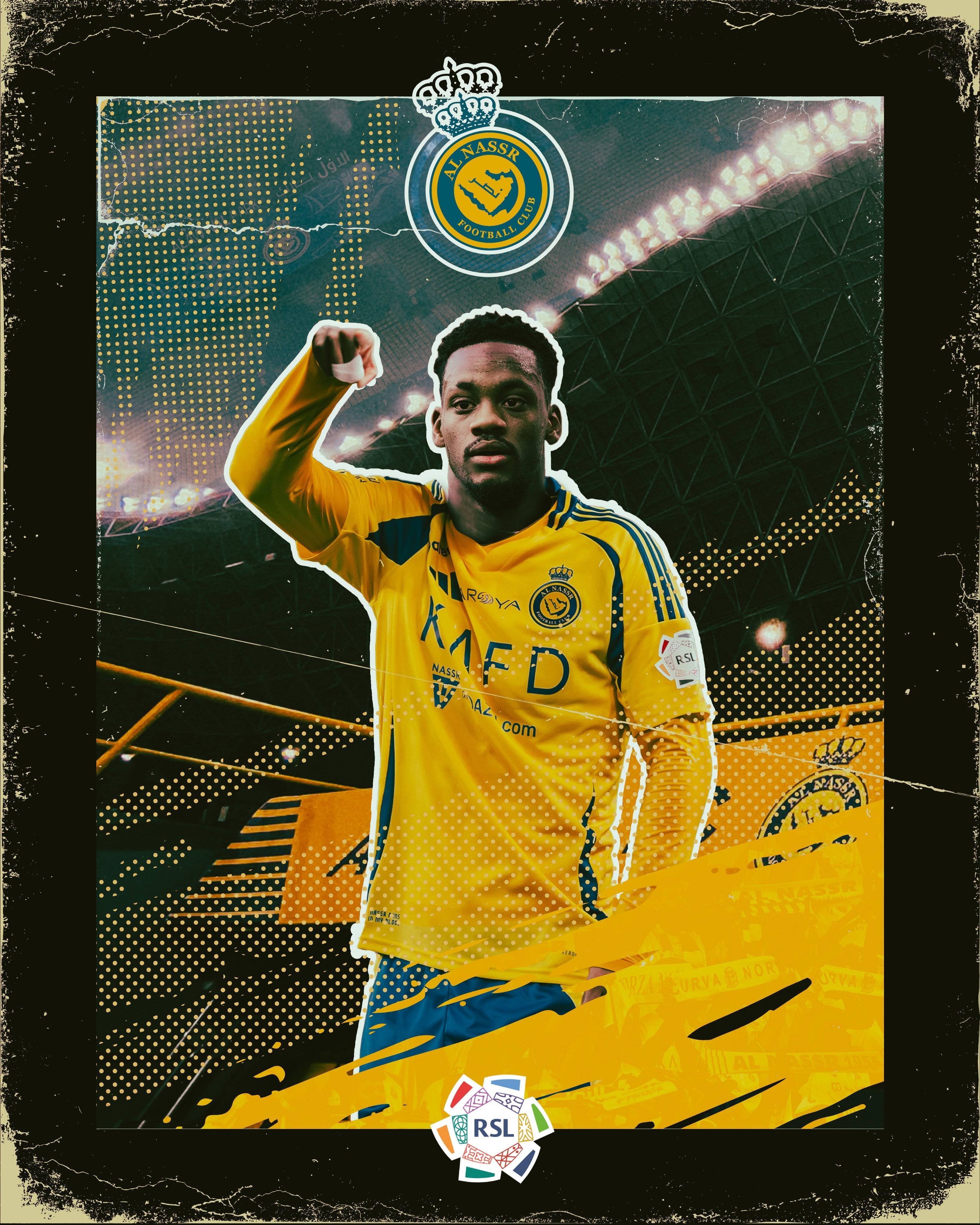  利物浦球票多少钱一张 -爱游戏官方入口