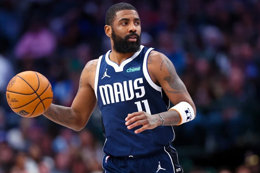 凯恩在塞尔维亚队比赛中反败为胜，比赛局势复杂引发热议！引发球迷热议的简单介绍-爱游戏官方入口