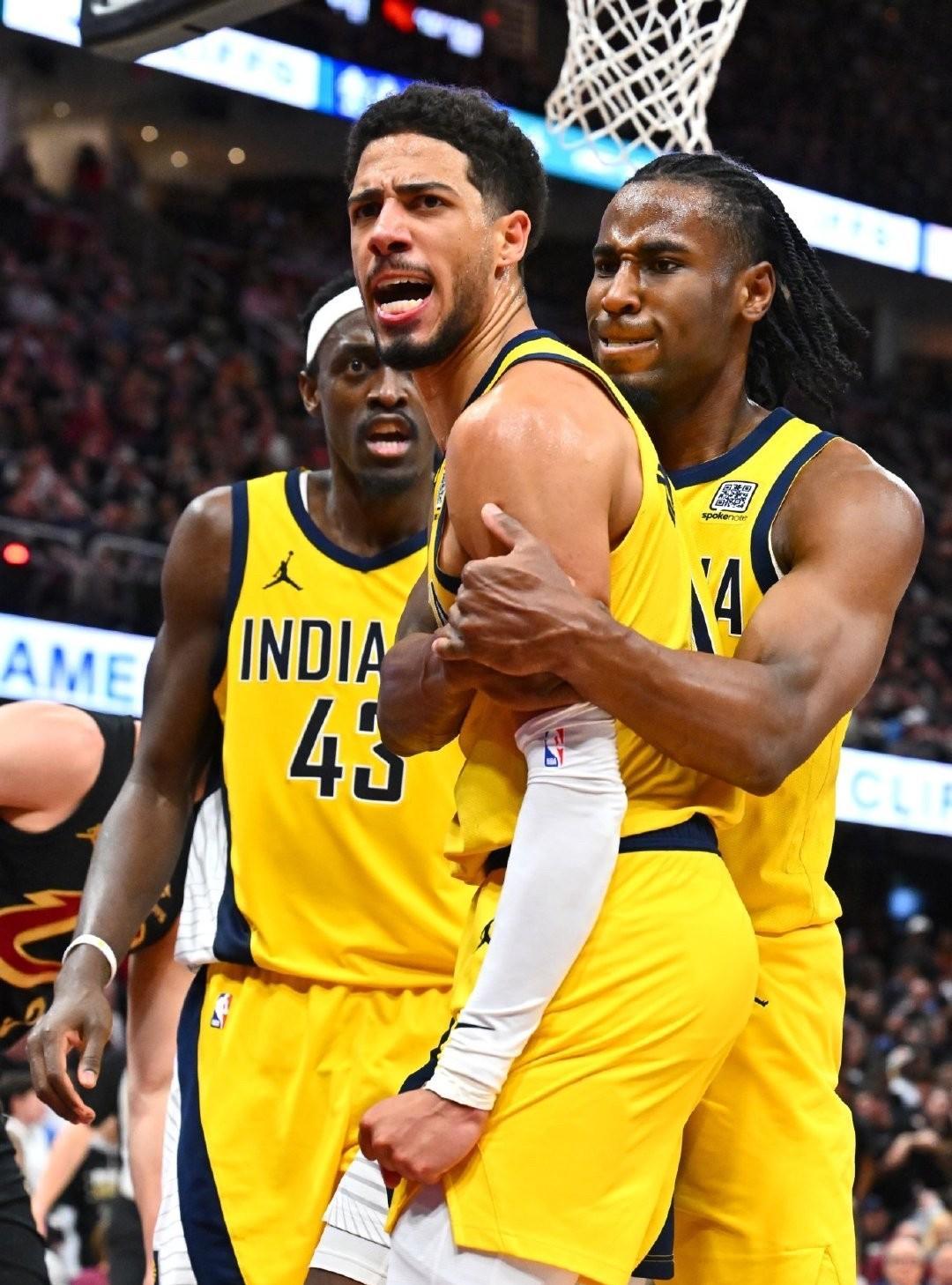  中国唯一欧罗巴人种 -爱游戏移动官网