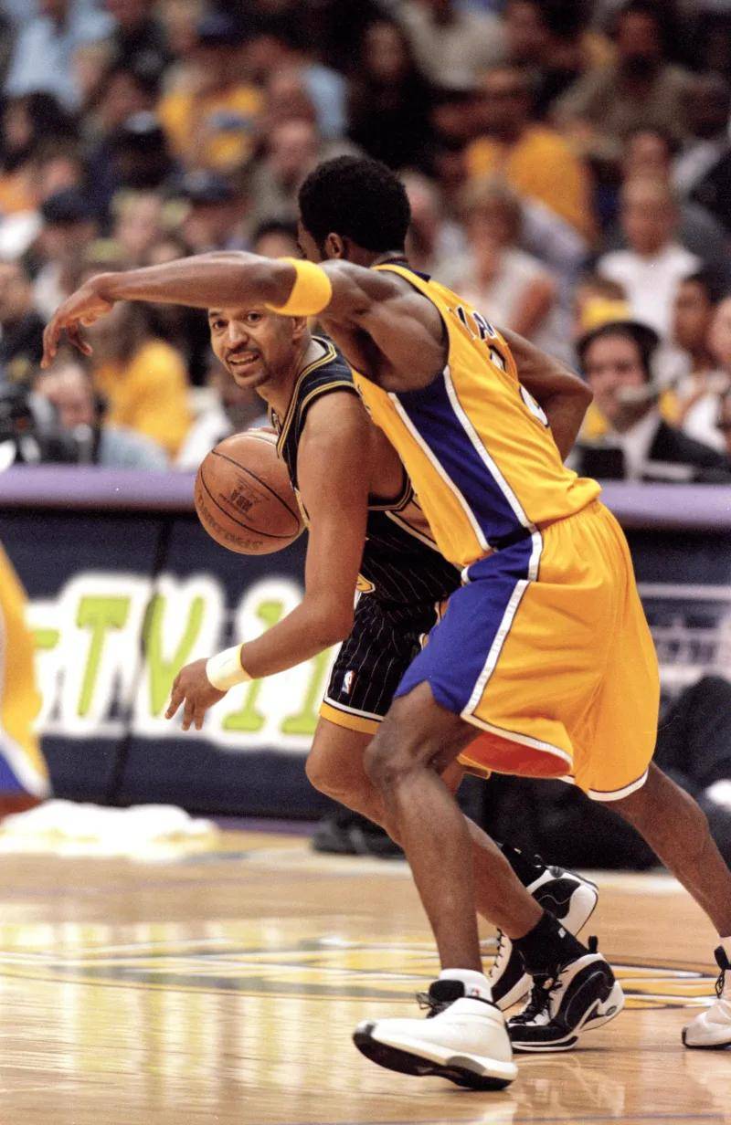 包含印第安纳步行者转会期回应争议，志在意大利杯名次提升，形势明朗，球队文化被再次提及的词条-爱游戏正版体验