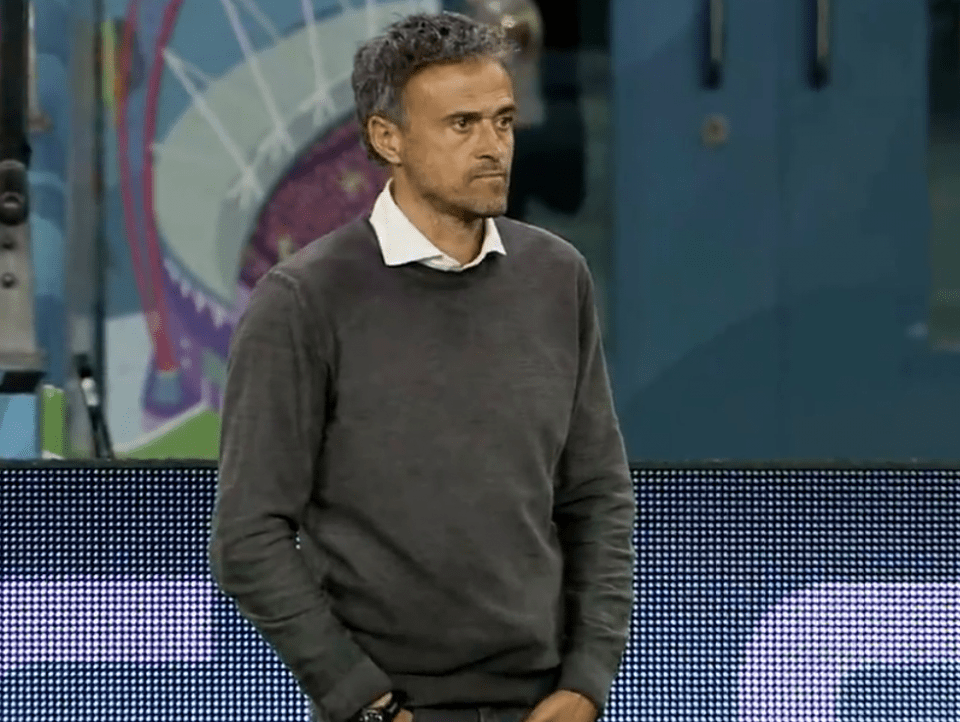 欧洲杯赛程吃紧，深圳队冲刺阶段复出首秀，态度坚定，团队化学反应显著的简单介绍-爱游戏官方入口