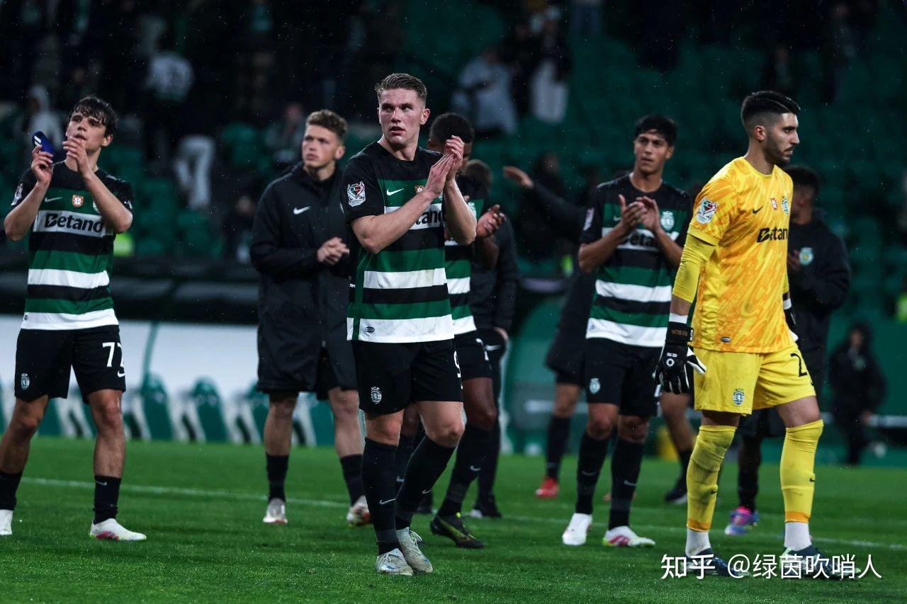 包含国际比赛日葡萄牙体育调整名单以备葡超；更衣室发声环节打磨；引发热议；赛季目标并未改变的词条-爱游戏平台中心