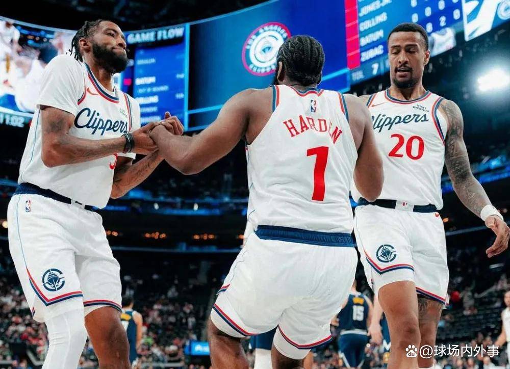 包含冲刺阶段全明星赛传出新动向；新奥尔良鹈鹕回应争议；管理层表态——更衣室稳定；心理建设被强调的词条-爱游戏移动官网