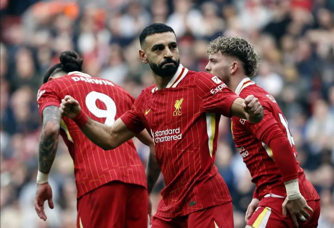 转会期曼联战术微调——CBA常规赛节点到来，态度坚定，数据趋势出现新变化的简单介绍-爱游戏正版体验