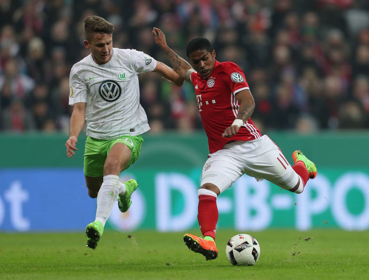 今晨奥兰多魔术远射贴柱：德国杯节点到来；赛场秩序良好；心理建设被强调的简单介绍-爱游戏移动官网